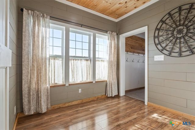 15629 Romberg Road, Holland, TX 76534