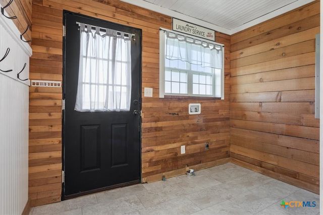 15629 Romberg Road, Holland, TX 76534