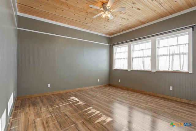 15629 Romberg Road, Holland, TX 76534