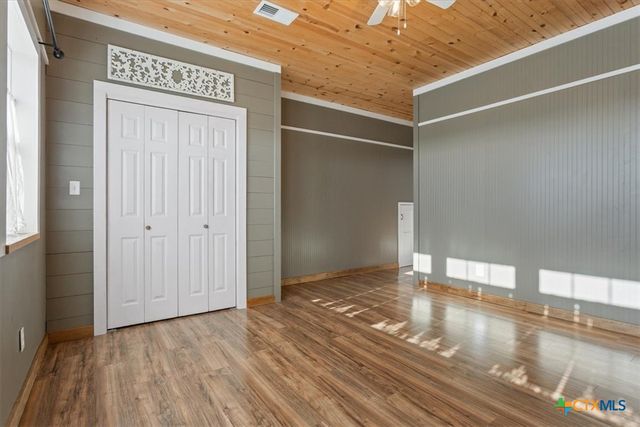 15629 Romberg Road, Holland, TX 76534