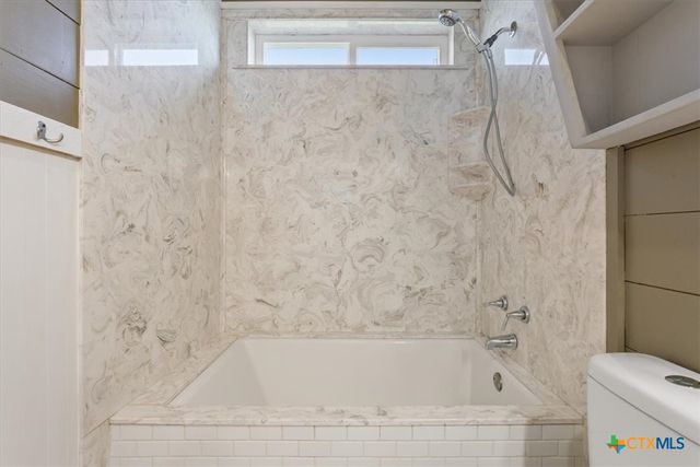 15629 Romberg Road, Holland, TX 76534