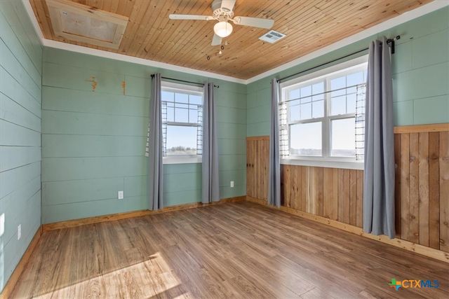 15629 Romberg Road, Holland, TX 76534