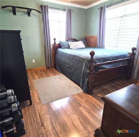 15629 Romberg Road, Holland, TX 76534