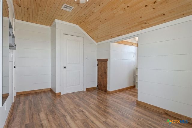 15629 Romberg Road, Holland, TX 76534