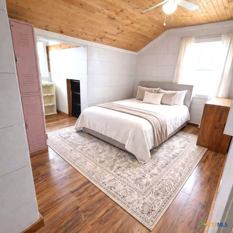 15629 Romberg Road, Holland, TX 76534