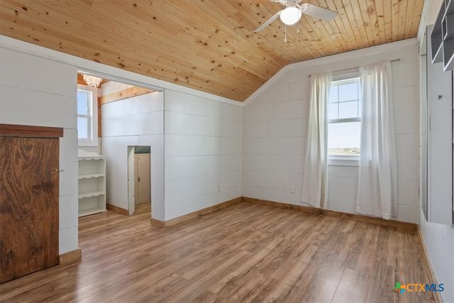 15629 Romberg Road, Holland, TX 76534