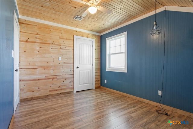 15629 Romberg Road, Holland, TX 76534