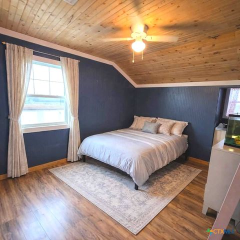 15629 Romberg Road, Holland, TX 76534