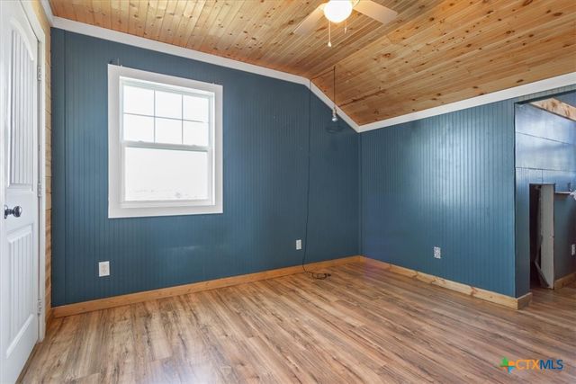 15629 Romberg Road, Holland, TX 76534