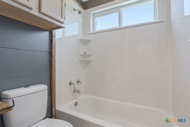 15629 Romberg Road, Holland, TX 76534