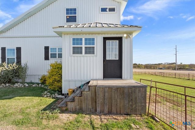 15629 Romberg Road, Holland, TX 76534