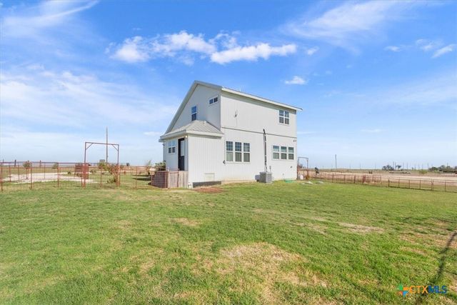 15629 Romberg Road, Holland, TX 76534