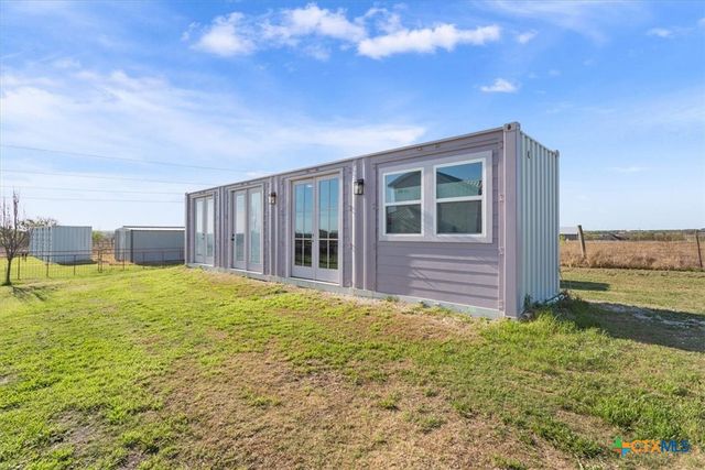 15629 Romberg Road, Holland, TX 76534
