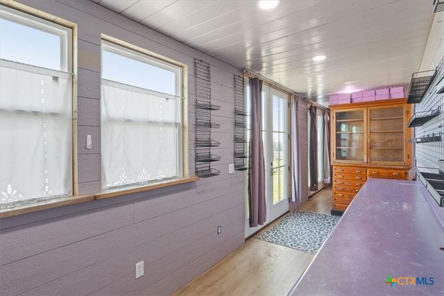 15629 Romberg Road, Holland, TX 76534