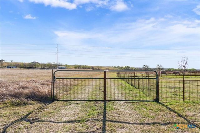 15629 Romberg Road, Holland, TX 76534