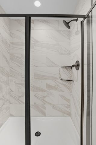 5800 Buck Lane, Portage, IN 46368