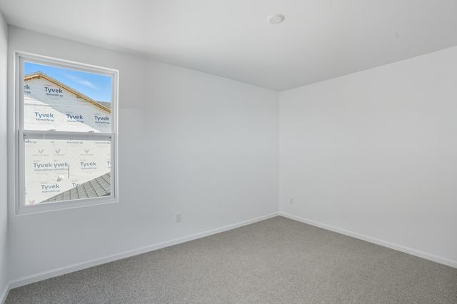 5800 Buck Lane, Portage, IN 46368