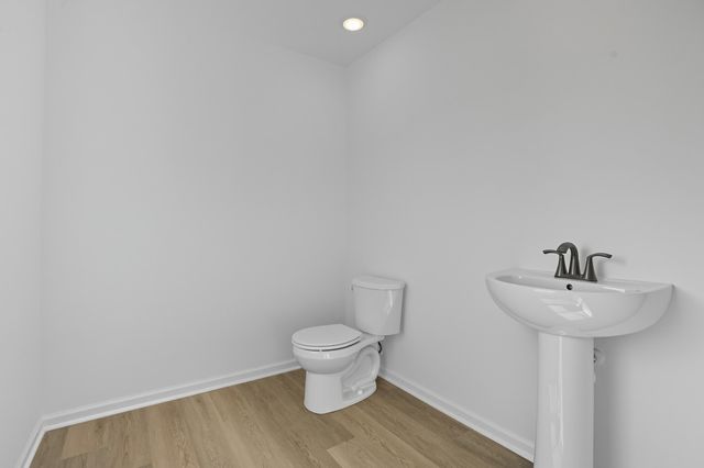 5800 Buck Lane, Portage, IN 46368