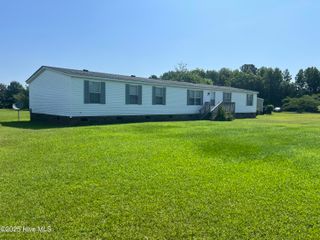 1390 Jasper Road, Greenville, NC 27834