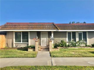 23391 El Reposa, Aliso Viejo, CA 92656