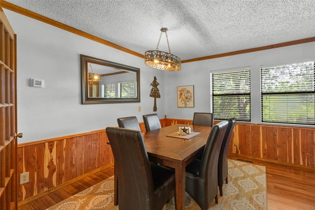 50 Channel Point Road, Eufaula, OK 74432