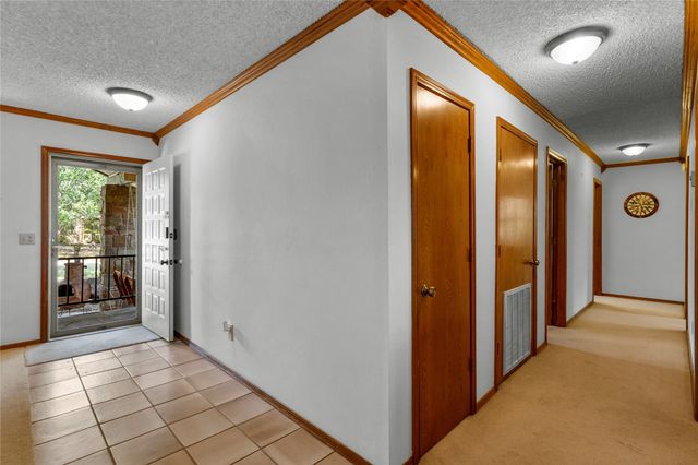 50 Channel Point Road, Eufaula, OK 74432