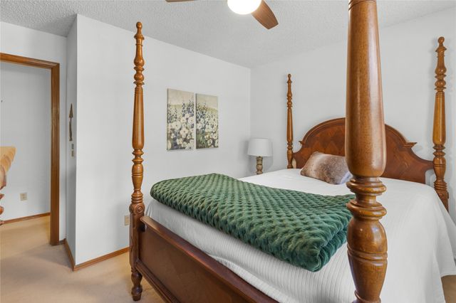 50 Channel Point Road, Eufaula, OK 74432