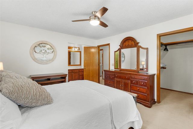 50 Channel Point Road, Eufaula, OK 74432