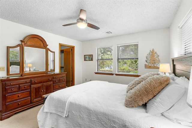 50 Channel Point Road, Eufaula, OK 74432