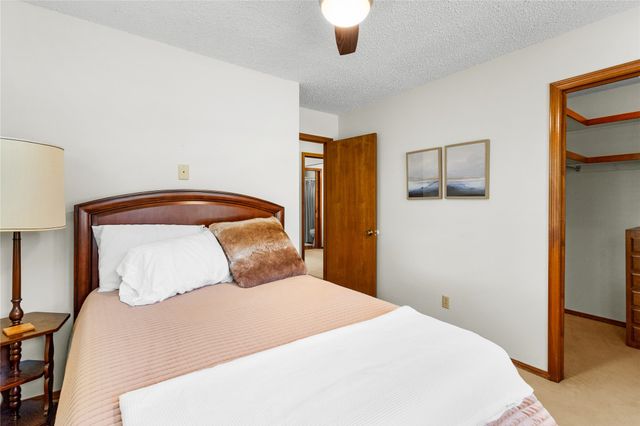 50 Channel Point Road, Eufaula, OK 74432