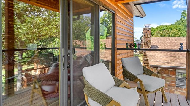 50 Channel Point Road, Eufaula, OK 74432