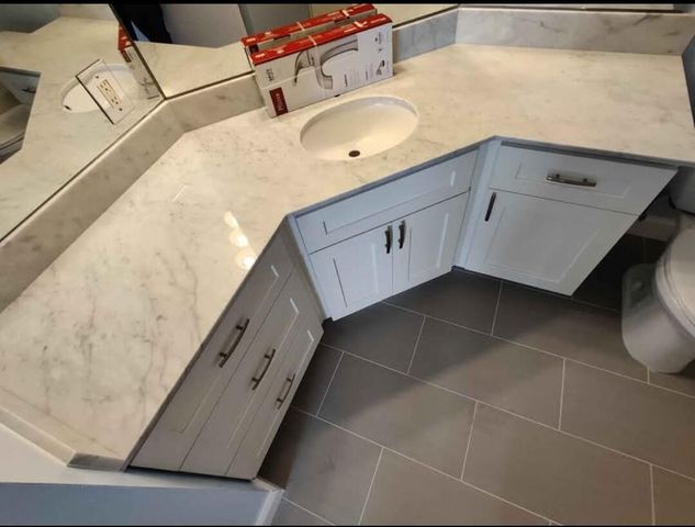 1000 Scotia Drive 506, Hypoluxo, FL 33462