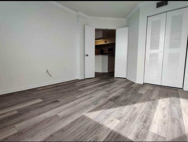 1000 Scotia Drive 506, Hypoluxo, FL 33462