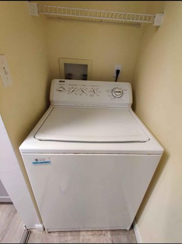 1000 Scotia Drive 506, Hypoluxo, FL 33462