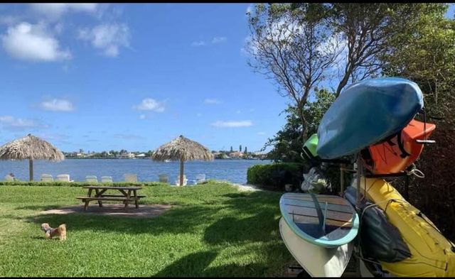 1000 Scotia Drive 506, Hypoluxo, FL 33462