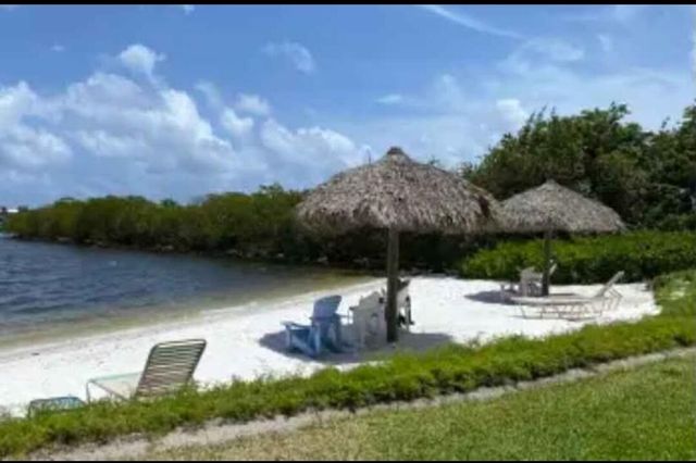 1000 Scotia Drive 506, Hypoluxo, FL 33462