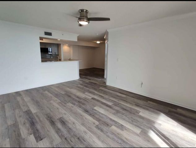 1000 Scotia Drive 506, Hypoluxo, FL 33462