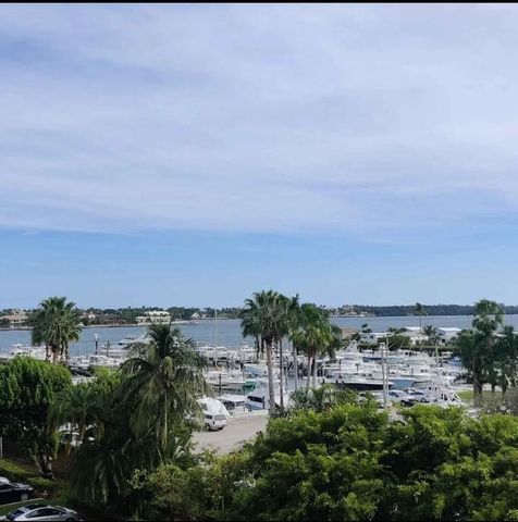 1000 Scotia Drive 506, Hypoluxo, FL 33462