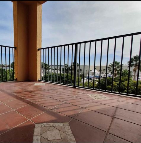 1000 Scotia Drive 506, Hypoluxo, FL 33462