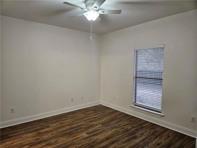 20637 Blueberry Lane 23, Fairhope, AL 36532