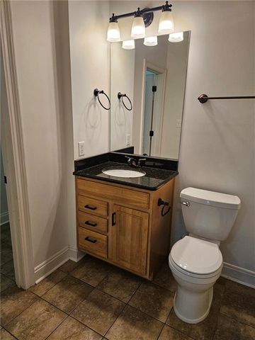 20637 Blueberry Lane 23, Fairhope, AL 36532