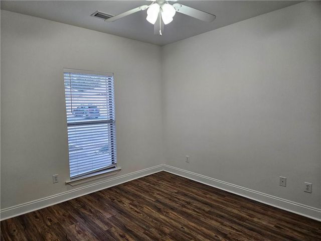 20637 Blueberry Lane 23, Fairhope, AL 36532