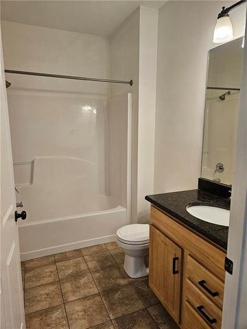 20637 Blueberry Lane 23, Fairhope, AL 36532