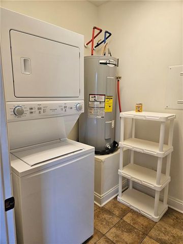 20637 Blueberry Lane 23, Fairhope, AL 36532