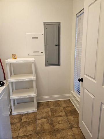 20637 Blueberry Lane 23, Fairhope, AL 36532