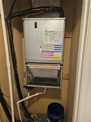 20637 Blueberry Lane 23, Fairhope, AL 36532