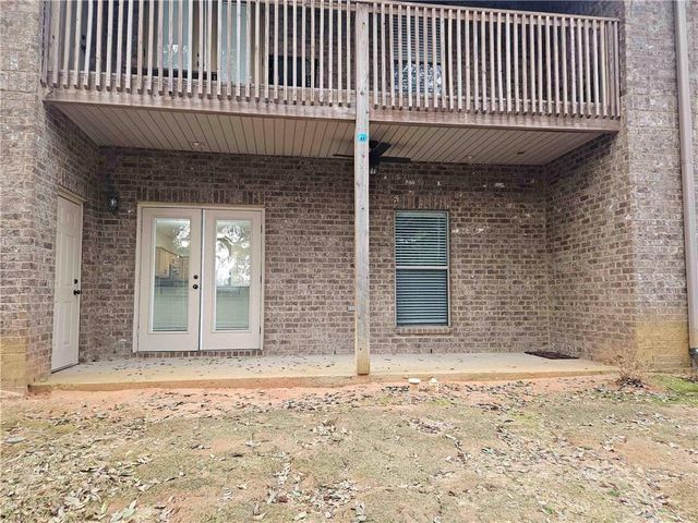 20637 Blueberry Lane 23, Fairhope, AL 36532