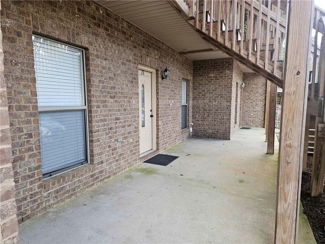 20637 Blueberry Lane 23, Fairhope, AL 36532