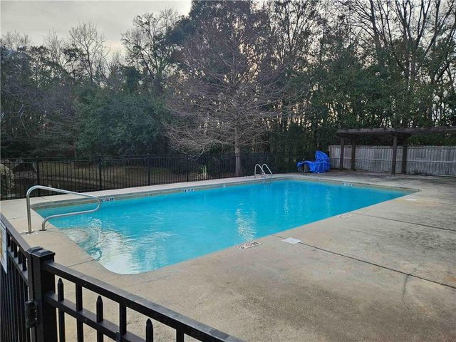 20637 Blueberry Lane 23, Fairhope, AL 36532