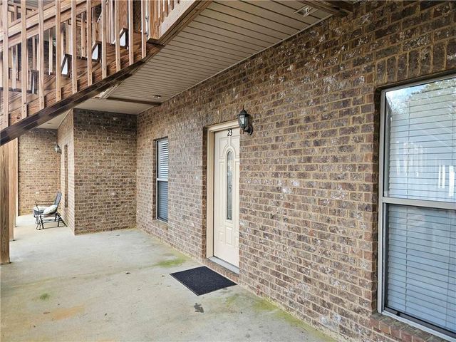 20637 Blueberry Lane 23, Fairhope, AL 36532